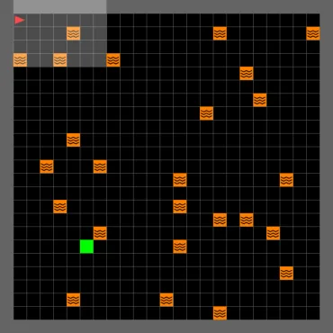 Figure 32
