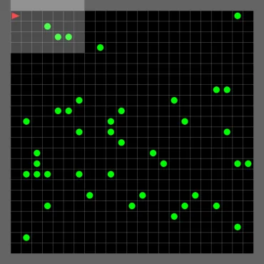 Figure 34