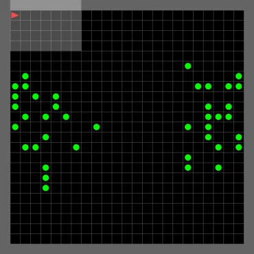 Figure 36