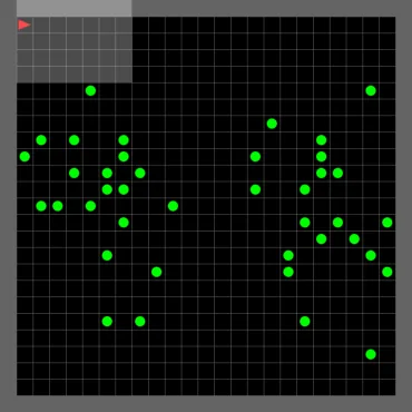 Figure 37