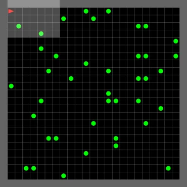 Figure 39