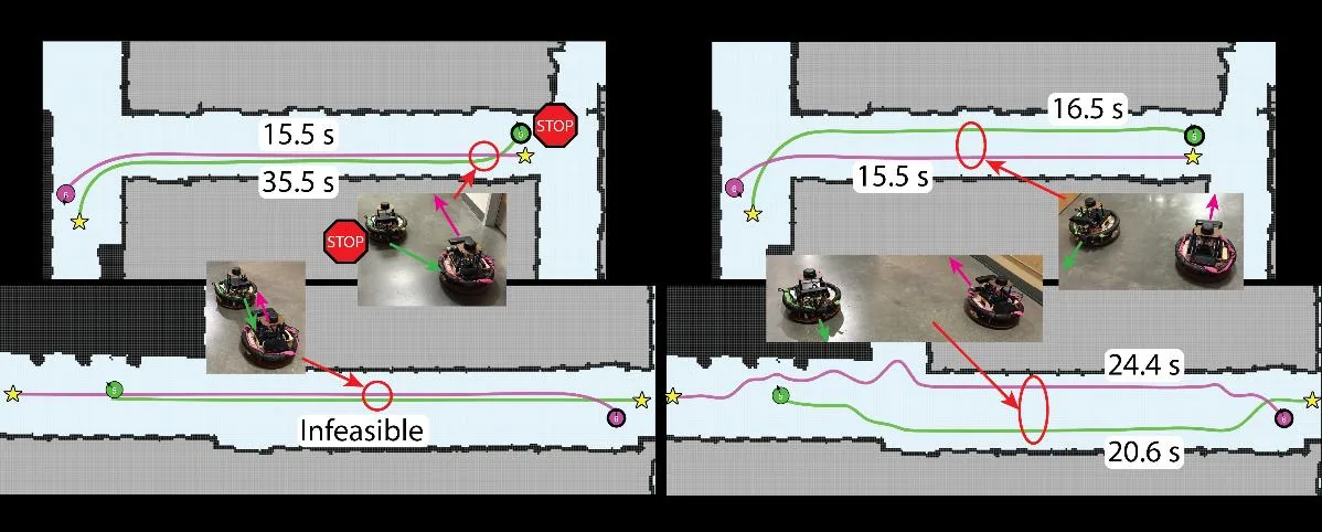 Figure 16