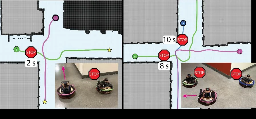 Figure 17