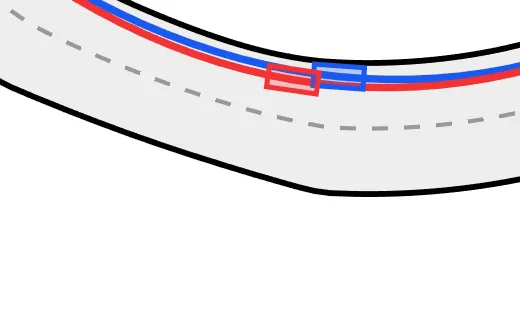 Figure 23