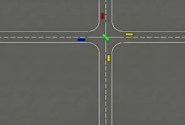 figure 8