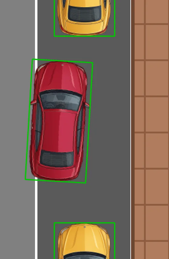 figure 8