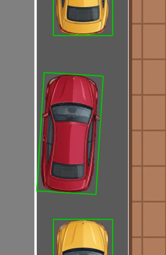 Figure 11