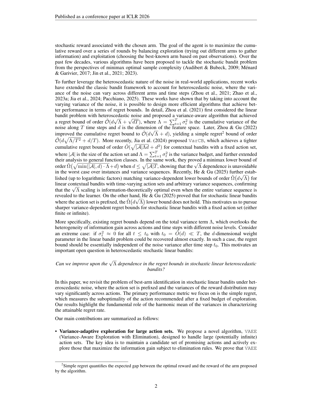 第 2 页渲染(论文原文无内嵌图)