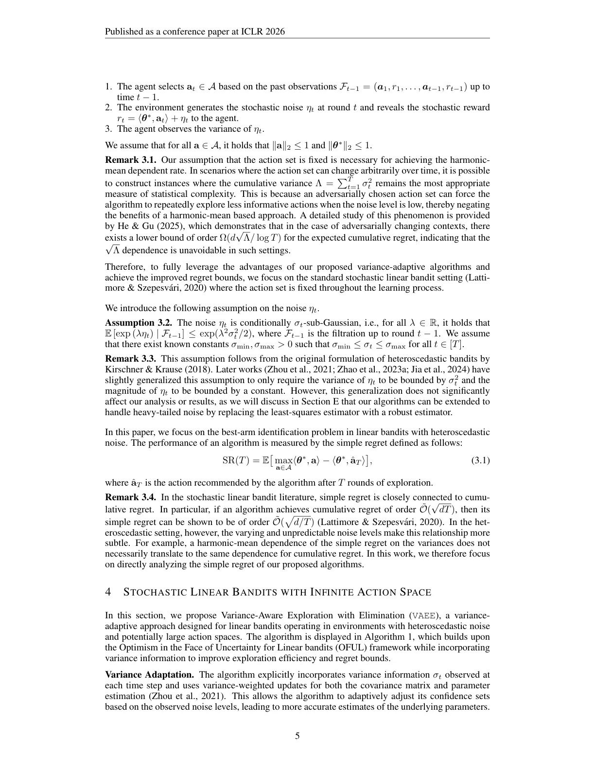 第 5 页渲染(论文原文无内嵌图)