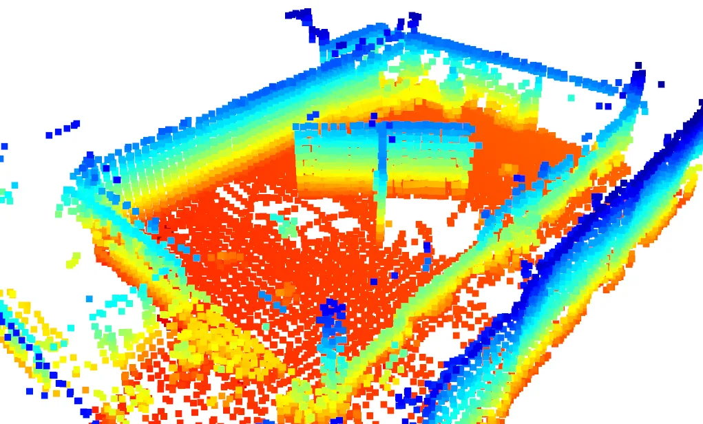 Figure 12
