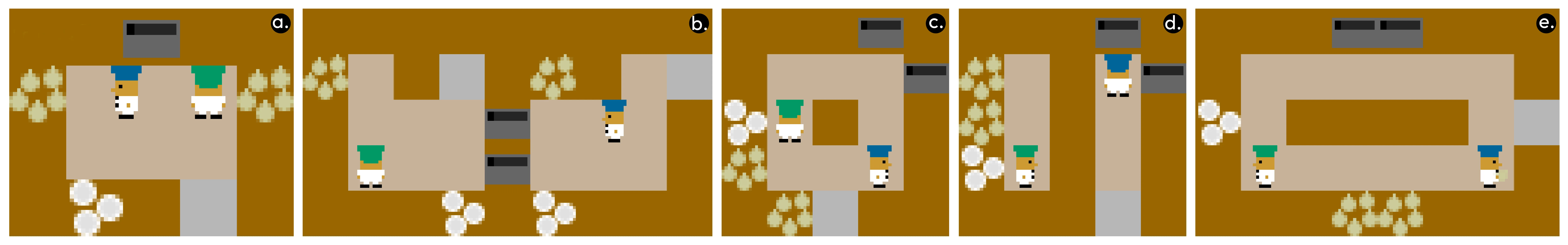 Figure 27