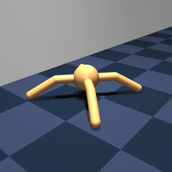 figure 8