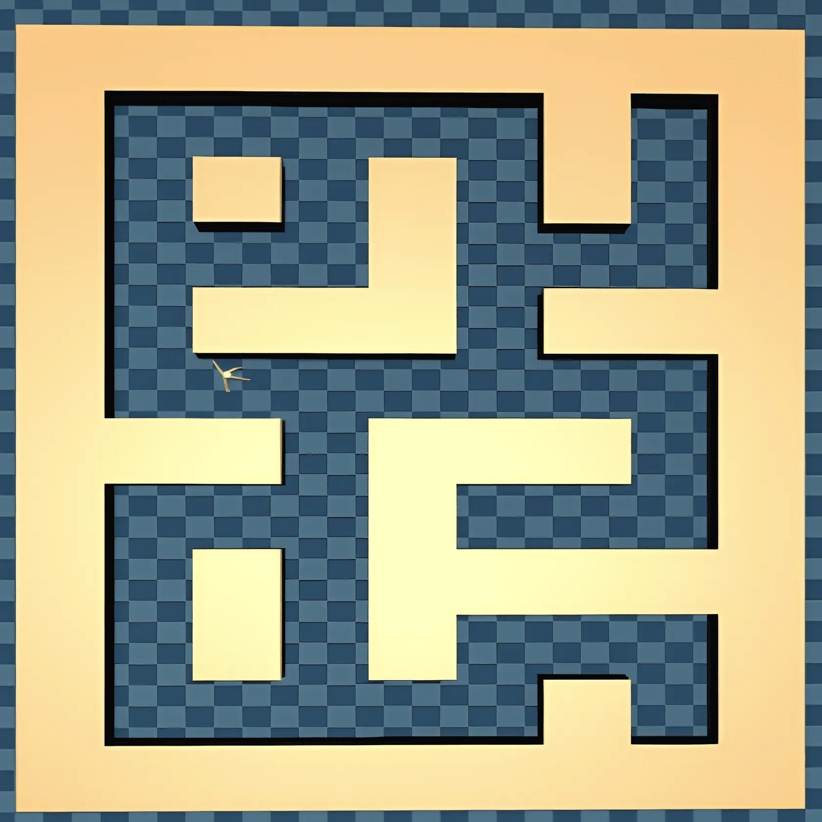 Figure 48