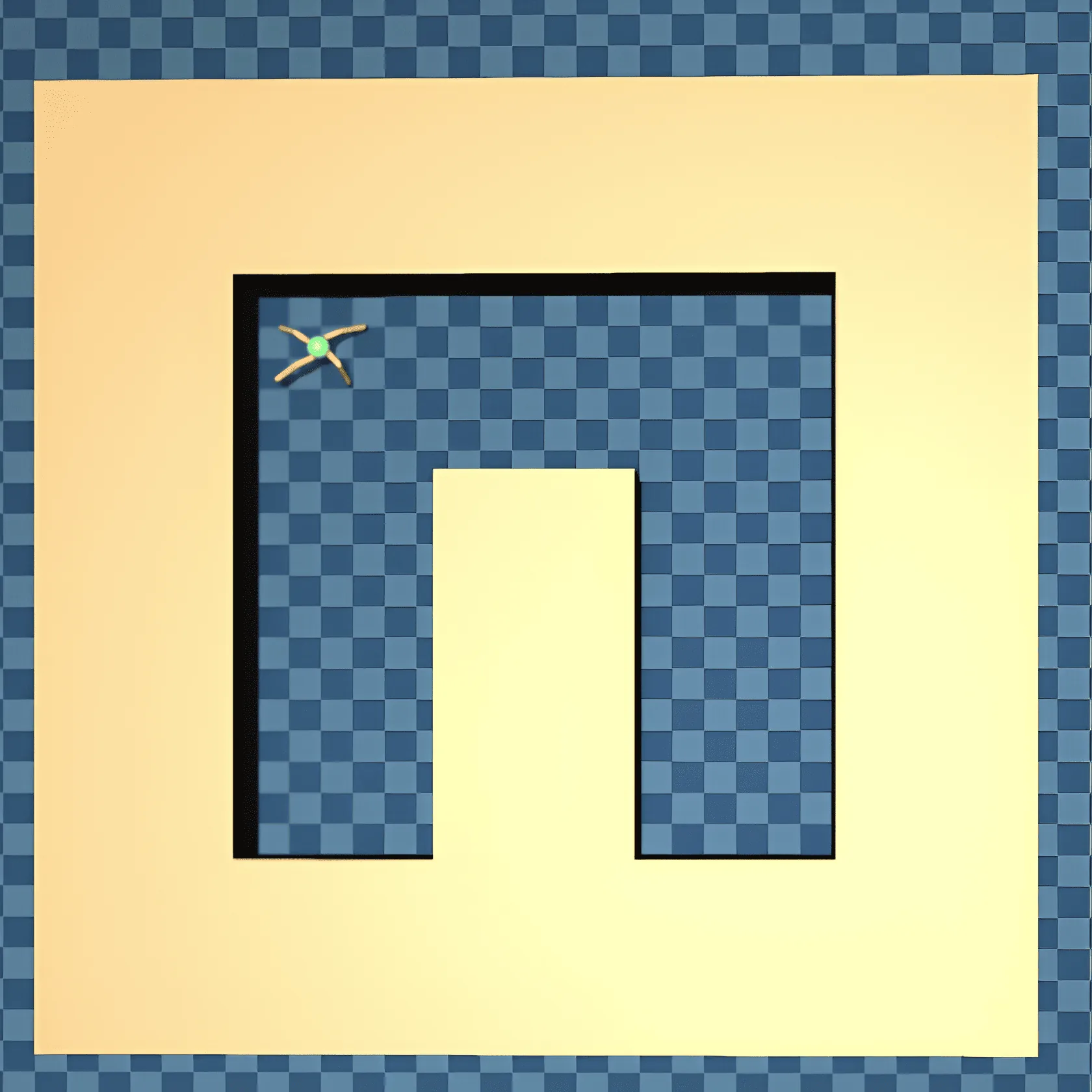 Figure 50