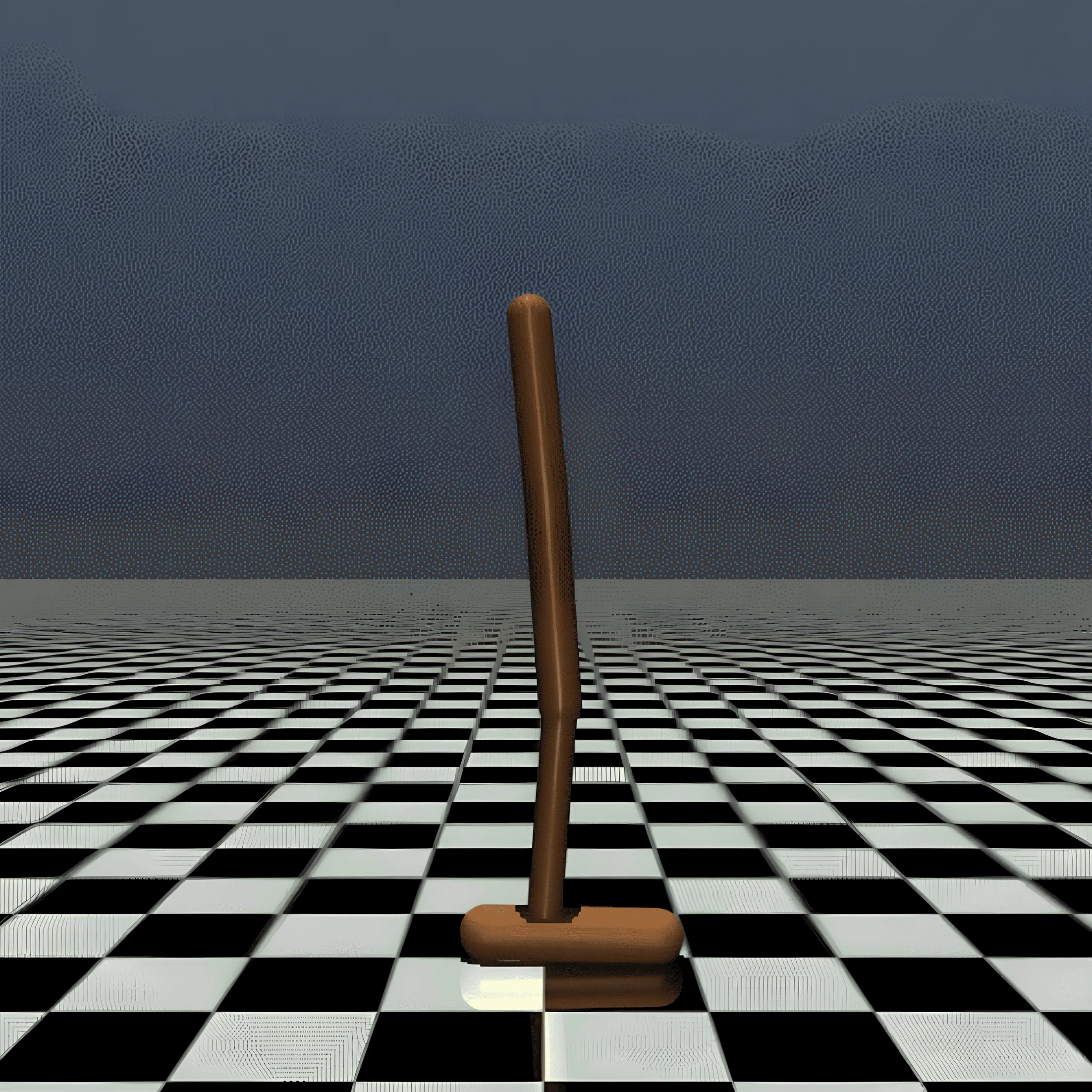 Figure 53