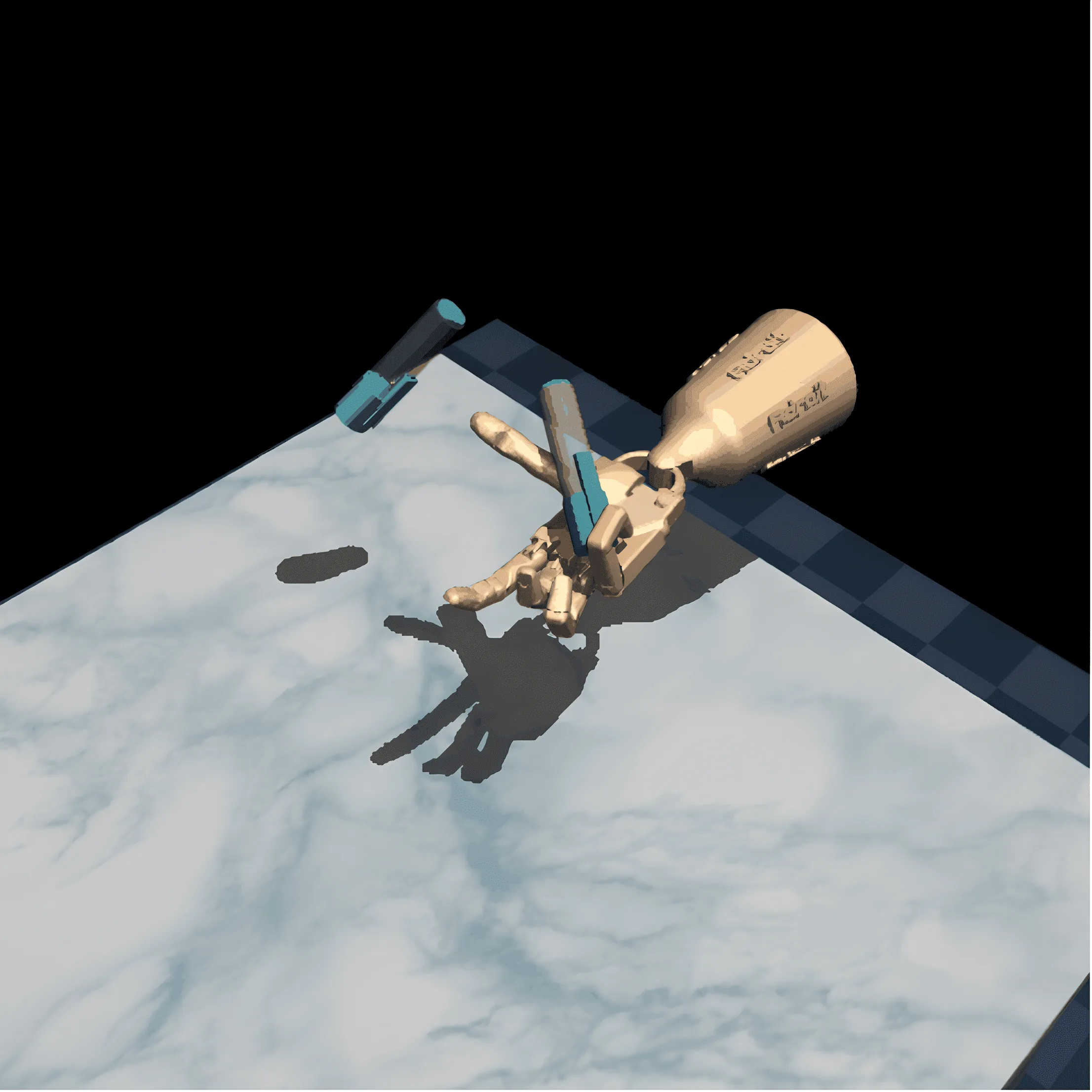Figure 54