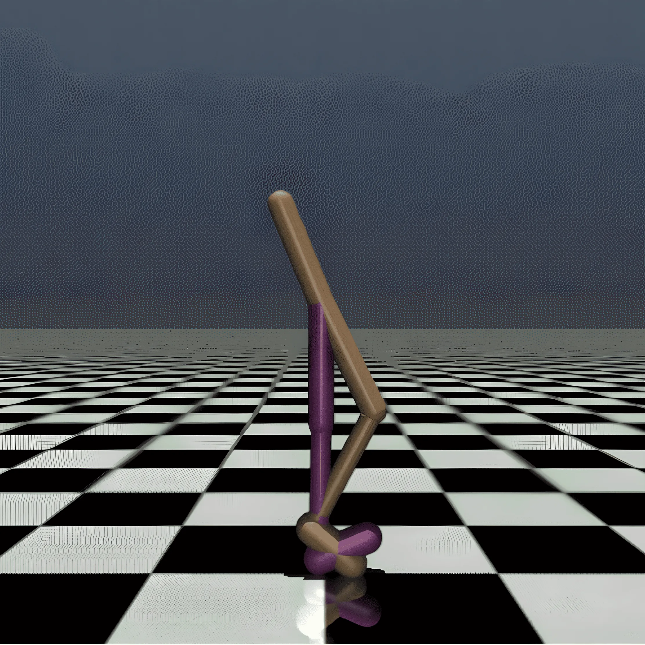 Figure 55